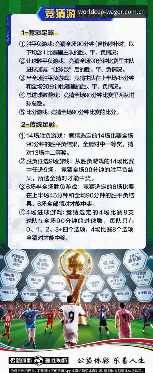 资深玩家深度测评：世界杯体育平台“热门博彩网站必备”功能全解析