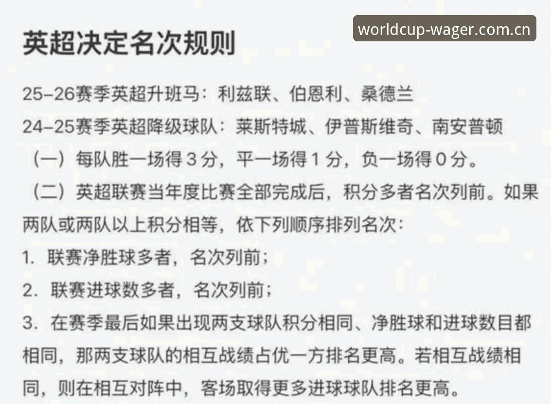 阿斯顿维拉欧联杯夺冠全记录：如何在世界杯体育平台体验这场历史性胜利