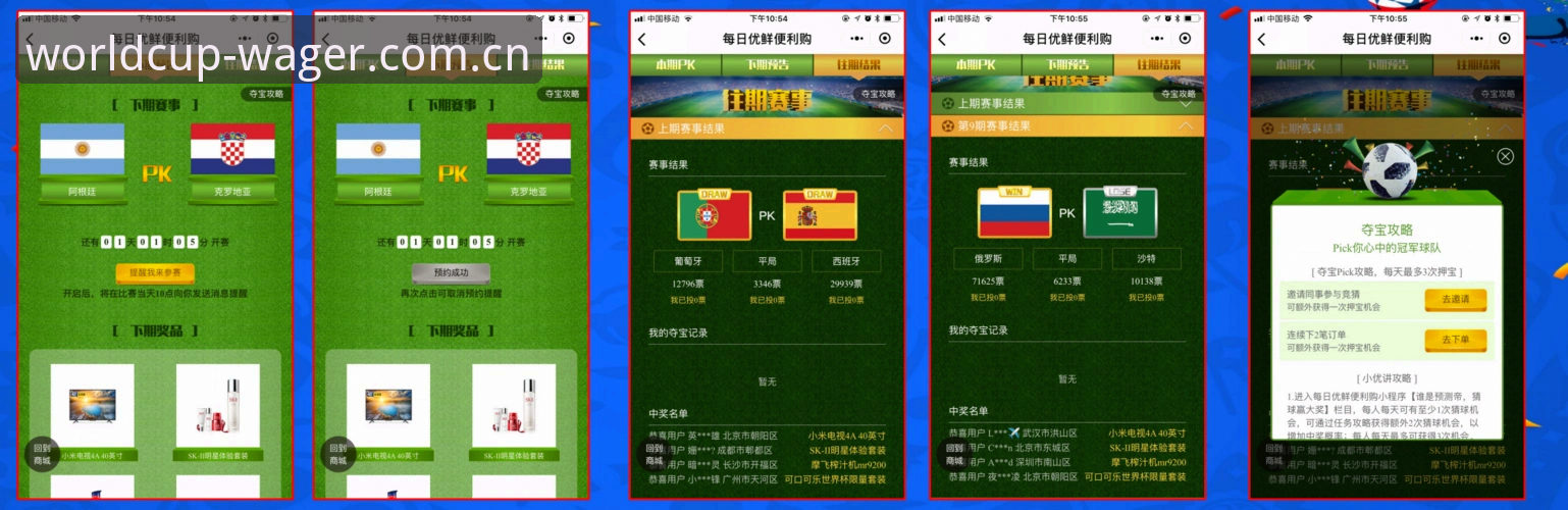 世界杯竞猜技巧常见问题深度解析——从新手到高手的实战指南