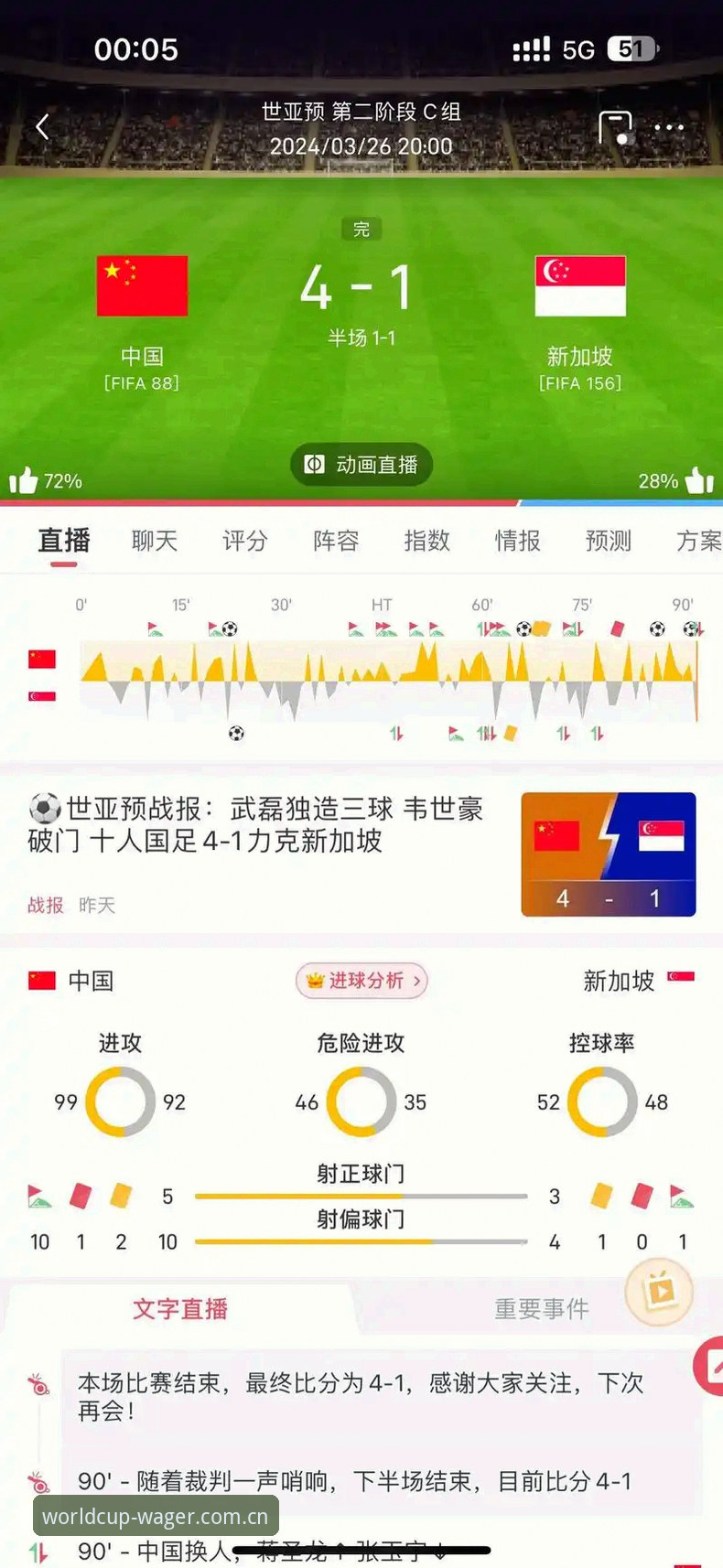 2026法网女单抽签结果全面评测：中国金花命运几何？世界杯体育平台深度解读